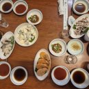 명당횟집 이미지