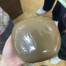 향수병 지린다.. 샤넬 No.5 상태다 지금
