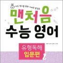 영어입문 이미지