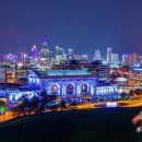 (주)그랜드관광호텔 헤럴드경제