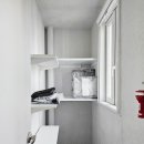 코아루에듀시티 이미지