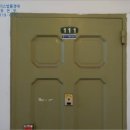 소로3-153 이미지