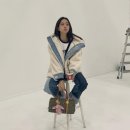 크리스챤 디올 카키 까나쥬 라스타 버클 메탈 로고 참 앵클부츠[SIZE 37.5]