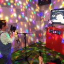 와우청소년노래방 이미지