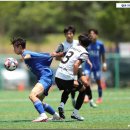 통진고등학교 이미지