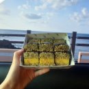 등대김밥 이미지