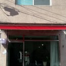 구리 카페 추천 유어발렌타인데이 방문 후기