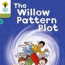 터치스토리 이미지