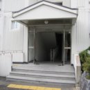 남산로2 이미지