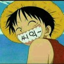 123무도장 이미지