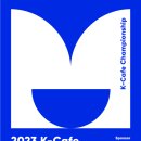 CAFE K