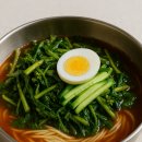햇살담은 한 그릇 티스토리
