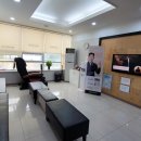 함평치과의원 이미지