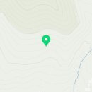 대림쏠라태양광발전소 이미지