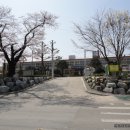 입암지구대 이미지