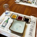 신송 | [부산/맛집] - 당리 신송초밥