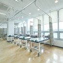 미래연세내과의원 이미지