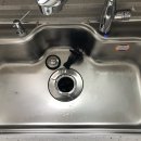 싱크퓨어 이미지