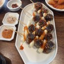 역삼동 찹쌀순대국 이미지