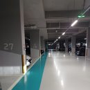 여수캐슬디아트웅천 이미지