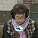 삼선꼬마김밥 | 2025년 10월 일기