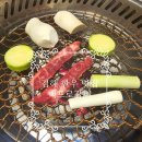 백프로갈비 | [김해 가족외식] 조용한 룸에서 즐긴 백프로갈비 – 김해 고기집 추천 후기 🥩