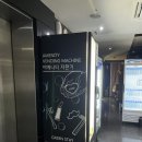 보보스 호텔 이미지