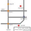 둥글이태권도 이미지