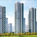 목동7단지부동산공인중개사사무소 이미지