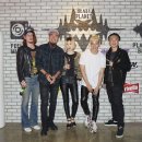피트니스 플래닛 티스토리