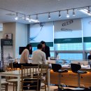 마구파라 | W6) 다른 브랜드 (백화점 ,편집샵,범일동 등) 와 비교 후 부산 백작바이피렌체와 진행 후기