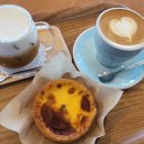 홍익문화공원화장실 이미지