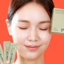 메디스코 이미지