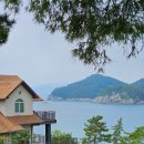 아크로펜션 이미지