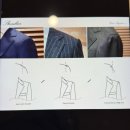 모닝세탁소 | [VANNI BESPOKE] 반니 비스포크 예복 맞춤 후기