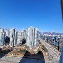 옥정16단지 이미지