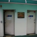 오토맥스 이미지