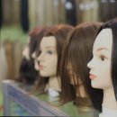 리즈헤어클럽 네이버블로그