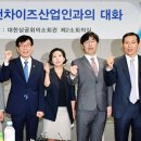 일승식품 이미지