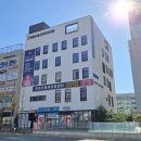 강동드림산부인과의원 이미지