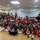 시립지제역자이어린이집 이미지