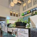 송정원광한의원 이미지