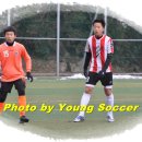 구로중학교 이미지