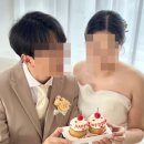 소흐스튜디오