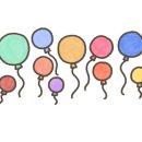 추도령남원추어탕 이미지