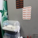 허니비어 | 어바웃피자&amp;비어 평택본점 칠원동 맛집허니포테이토스테이크 후기