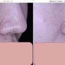 톤즈의원 수원광교점 이미지