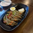 한마당실내포차 이미지