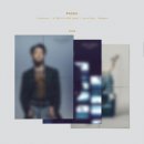 BTS 정국님의 솔로 앨범 후기