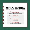 로이컴퍼니